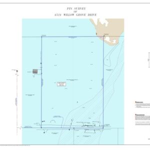 4.94 acres in Norman, OK (Cleveland County) - APN R0023515 (photo 22)